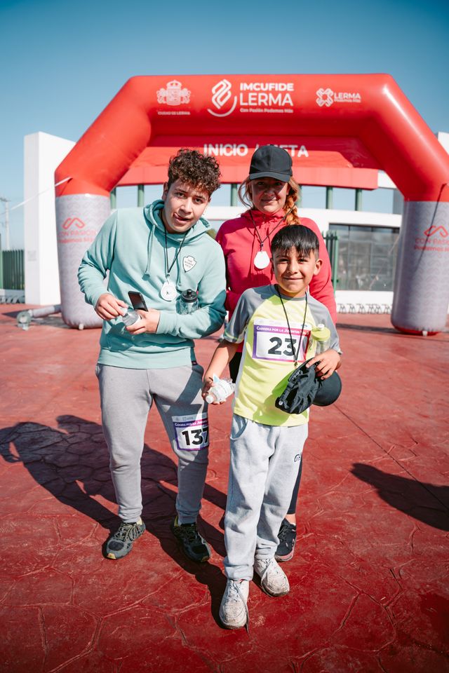 Atleta