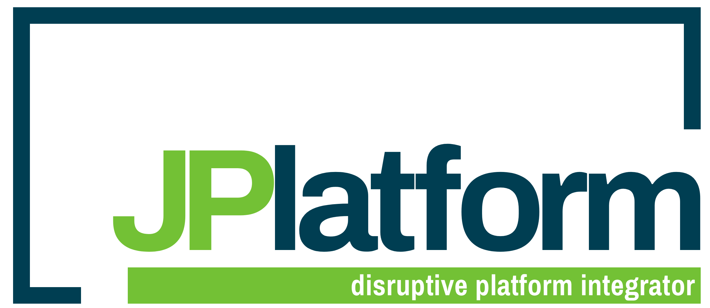 JPlatform